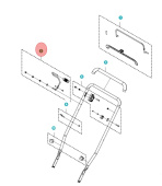 Fianza 5993493-88 Fianza 5993493-88