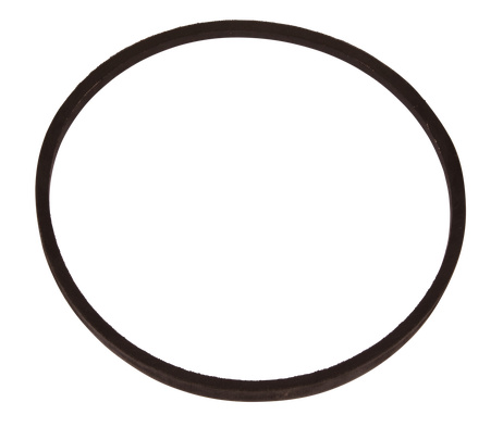 Cinturón 5993493-89