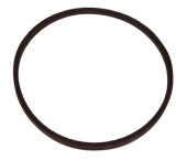 Cinturón 5993493-89 Cinturón 5993493-89