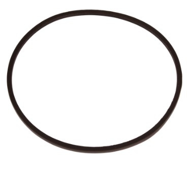 Correa de transmisión Husqvarna LB251S