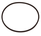 Correa de transmisión Husqvarna LB251S Correa de transmisión Husqvarna LB251S