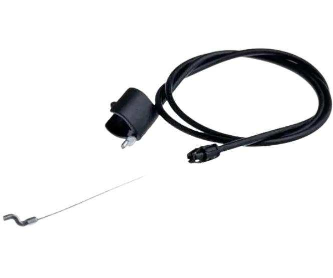 Conjunto de cables 5993493-94