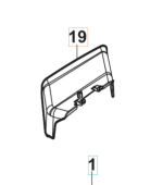 Cubrir 5993493-95 Cubrir 5993493-95