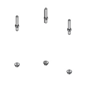 Kit de instalacion 5993494-08 Kit de instalacion 5993494-08