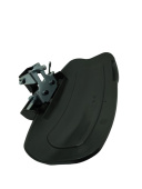 Kit de placa 5993494-10 Kit de placa 5993494-10