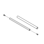 Cubrir 5993494-16 Cubrir 5993494-16