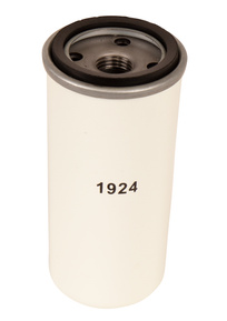 Prefiltro Fp Cartucho Spin-On 20 5993527-01