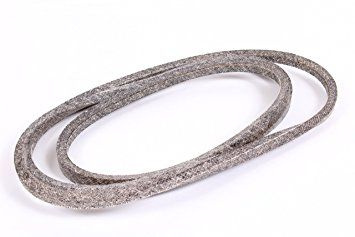 Correa de transmisión TC138, TC139T, TC238, LT2317CMA, M125-97TC, M145-97TC