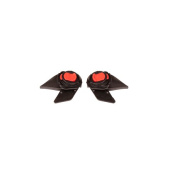 Adaptador Visor Spre 5993890-01 Adaptador Visor Spre 5993890-01
