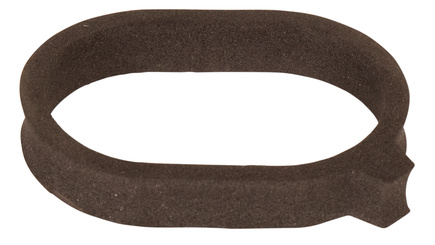 Sellado Chasis Inferior - Motor 5994336-01