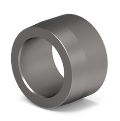 Sello de dirección 5994743-01