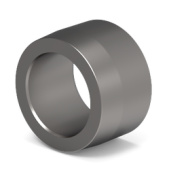 Sello de dirección 5994743-01 Sello de dirección 5994743-01