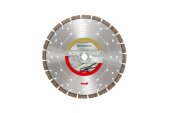 Husqvarna ELITE-CUT S45 EXO-GRIT™ 400mm Husqvarna ELITE-CUT S45 EXO-GRIT™ 400mm