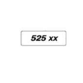 525Rx cuando 525Rx cuando