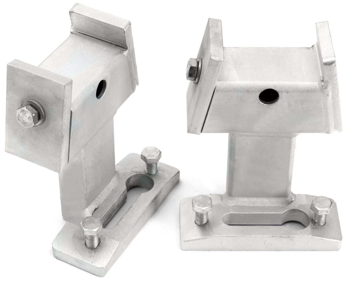 Soporte de pared WS4XX