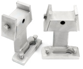Soporte de pared WS4XX Soporte de pared WS4XX