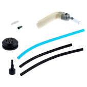 Kit de servicio de conjunto de manguera de combustible 5995689-01 Kit de servicio de conjunto de manguera de combustible 5995689-01