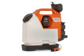 Husqvarna WT15i Depósito de agua Husqvarna WT15i Depósito de agua