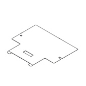 Lámina de transmisión PTO recubierta Lámina de transmisión PTO recubierta