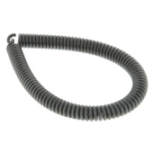 Muelle De Embrague 5300941-88 Muelle De Embrague 5300941-88
