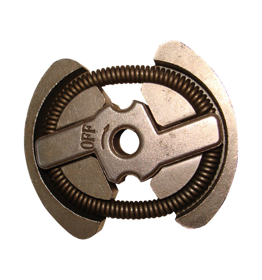 Embrague Husqvarna 120, 130, 135, 236, 240, CS2234, CS2238