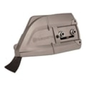 Conjunto De Tapa De Embrague 90Cc 5995917-01 Conjunto De Tapa De Embrague 90Cc 5995917-01