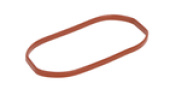 Anillo de sellado 5995946-01 Anillo de sellado 5995946-01