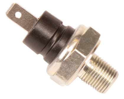 Alarma de nivel de aceite del sensor 5995957-01