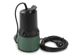 Bomba W250P/PV250P/PV100P 230V Bomba W250P/PV250P/PV100P 230V