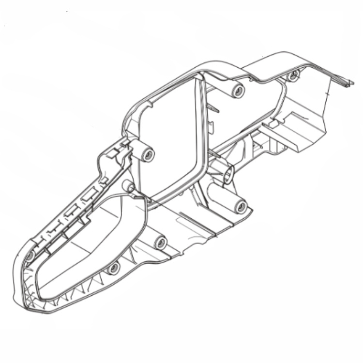 Vivienda izquierda 5996188-01