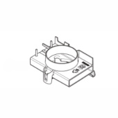 Cortasetos Air Conductor 32 Cortasetos Air Conductor 32