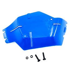 Kit De Invierno 585/592 5996346-01