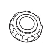 Tapa del tanque de azufre ultrabajo Tapa del tanque de azufre ultrabajo