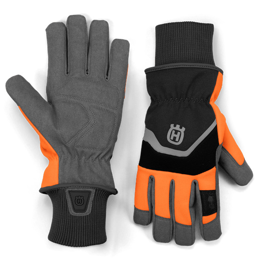 Guantes Husqvarna Functional invierno, 10