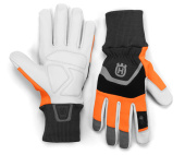 Guantes Husqvarna Functional, 8 Guantes Husqvarna Functional, 8