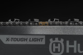Barras X-Tough Light 36
