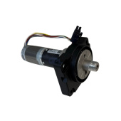 Motor Automower 450X Nera, 550(2023-) Motor Automower 450X Nera, 550(2023-)