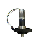 Motor Automower 450X Nera, 550(2023-) Motor Automower 450X Nera, 550(2023-)