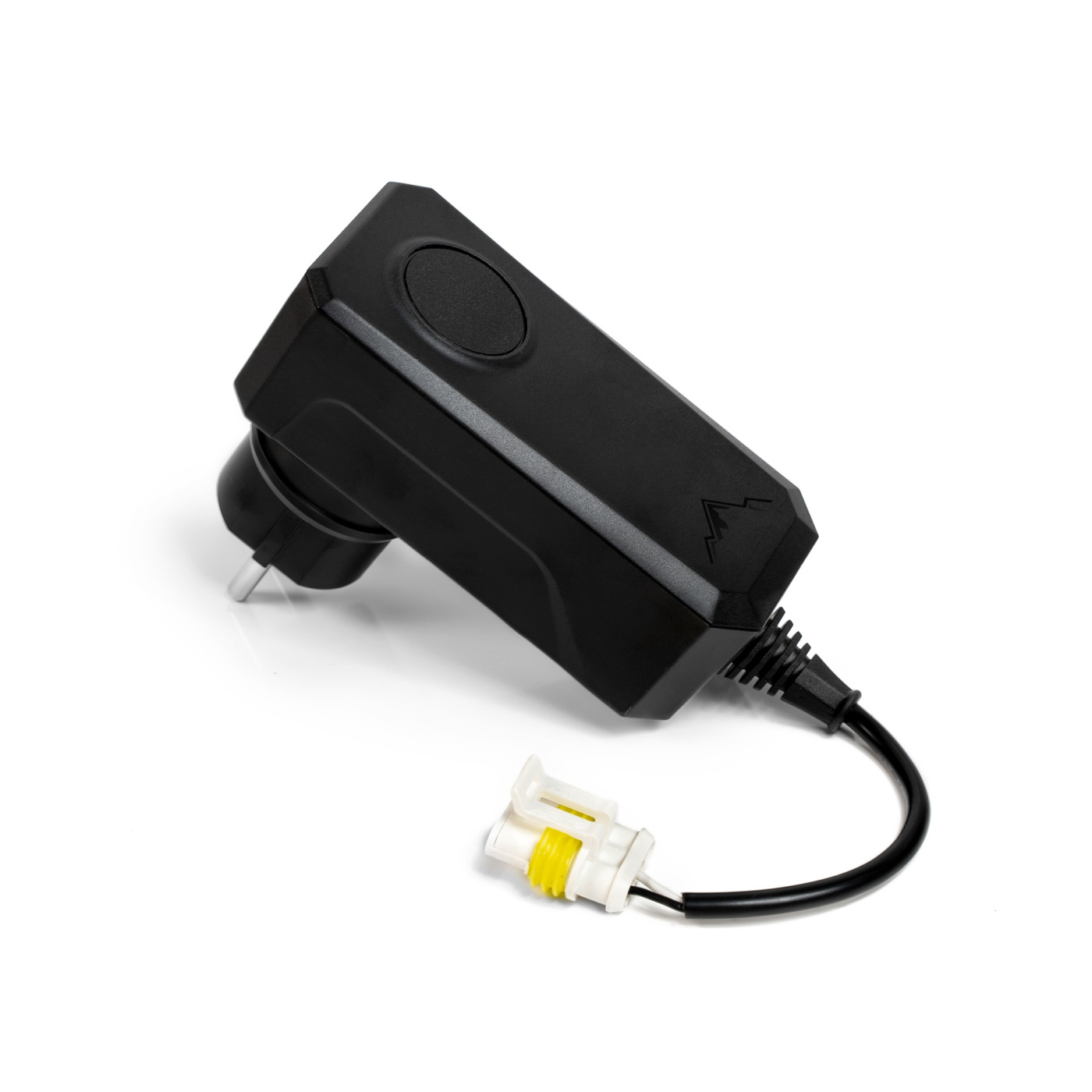 Transformador 305,105,310,315,315X,405X,415X,310 Mark II,315 Mark II