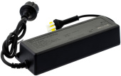 Transformador EU 330X, 430X Transformador EU 330X, 430X
