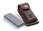 Grindstone Axe Grindstone Axe