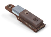 Grindstone Axe Grindstone Axe