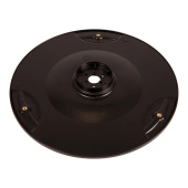 Disco De Corte Automower 320, 430X, 450X Nera Disco De Corte Automower 320, 430X, 450X Nera