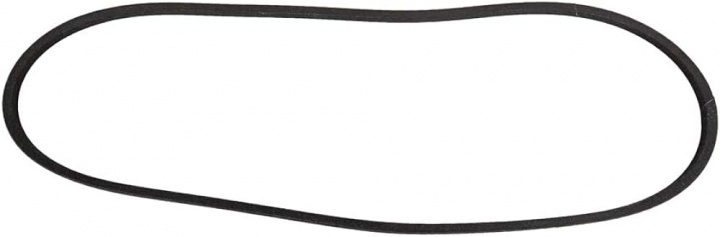 Correa Rider Rider 216, 320, Jonsered FR2215, FR2216