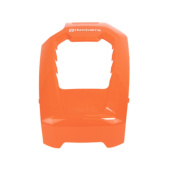 Cubierta de inicio 5996815-01 Cubierta de inicio 5996815-01