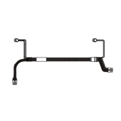 Kit de control de carretera con conjunto de cableado W Kit de control de carretera con conjunto de cableado W