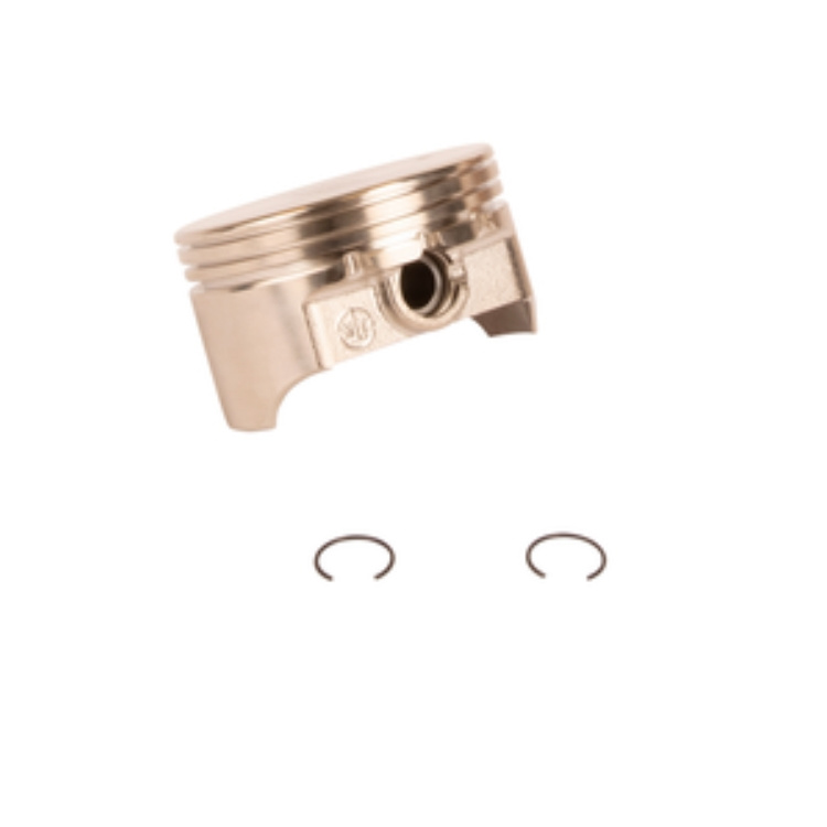 Conjunto de pistón 5997125-01