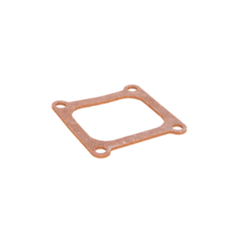 Junta Junta De Culata 5997128-01