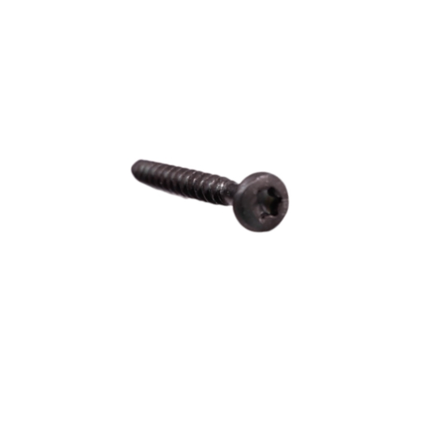 Tornillo Iso 14579 T10X20 10.9 Zp 5997213-02