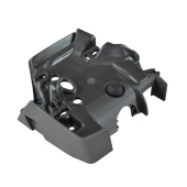 Zona Carburador Base 5997809-01 Zona Carburador Base 5997809-01